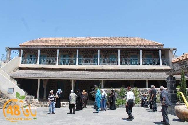 re7la shamal (63).JPG